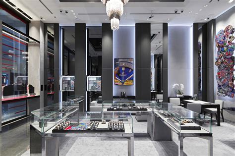 hublot accessories dubai|hublot dubai mall.